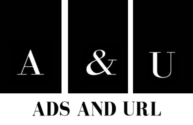 Ads And Url - Digital Partner